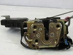 2000-2004 Subaru Legacy Outback Front Right Door Lock Latch Release Actuator Oem. Fixed Price $57.99.