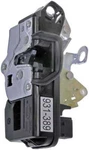 Front Right Door Lock Actuator Motor For 2006-2010 Buick Lucerne 2008 Dorman. Fixed Price $112.95.