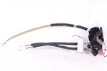2013-2026 Infiniti Q50 V37 Sedan Right Front Door Lock Actuator 805004HB0A Oem. Fixed Price $50.00.