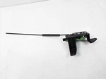 2020-2022 Kia Telluride Fuel Door Lock Actuator 81550S8000. Fixed Price $38.00.