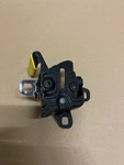 2014-2024 Maserati Ghibli Hood Lock Latch Release Lever Mechanism 670002099 New. Fixed Price $125.00.