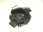 New Oem 2013-2017 Ford Escape Rear Right Rh Pass Side Door Latch Lock Actuator. Fixed Price $69.99.