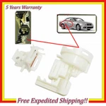 For Mercedes W220 S430 S55 Rear Right Door Lock Vacuum Actuator Repair Kit D131. Fixed Price $74.32.