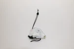2024 2026 Mazda CX-90 Front Left Driver Side Door Latch Lock Actuator Oem. Fixed Price $84.29.