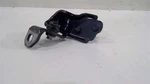 2017-2019 Ford Escape Rear Left Side Door Hinge CJ5Z-7826811-A. Fixed Price $50.00.