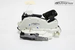 2017-2022 Volkswagen Passat Front Left Side Door Lock Latch Actuator Oem. Fixed Price $47.39.
