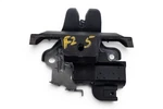 2013-2015 Lexus GS350 Luggage Compartment Trunk Lock Latch 64600-30210, F025, Oe. Fixed Price $180.05.