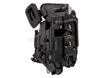 Febi Bilstein Door Lock Assembly 5K1837016J Vw Volkswagen Jetta Passat Golf. Fixed Price $68.98.