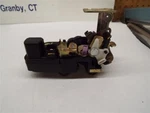Pacifica 2005 Lock Actuator 148320. Fixed Price $76.99.