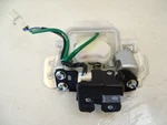 Lexus GX460 Lock, For Back Door Window 69370-60020. Fixed Price $59.99.