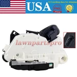 5K1837015J Front Left Door Lock Latch Actuator For Vw Golf Jetta Passat Beetle. Fixed Price $37.49.