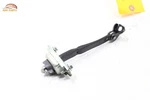 2013 - 2018 Lexus ES300H ES350 Rear Left Side Door Check Strap Stopper Oem. Fixed Price $21.99.