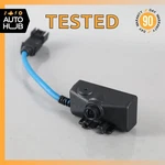 15-19 Chevrolet Corvette C7 Front Windshield Assist Camera 23333585 Oem. Fixed Price $148.23.