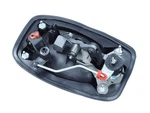 For Magneti Marelli 350105019100 Door Handle. Fixed Price $85.06.