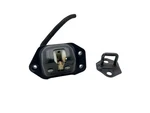 2013-2020 Nissan Pathfinder Rear Liftgate Tailgate Trunk Lock Latch Actuator. Fixed Price $54.00.