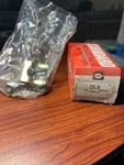 Standard DL-9 Door Lock Kit- Make Offer!. Fixed Price $30.00.