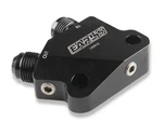 Earls LS0012ERL. Fixed Price $169.95.
