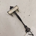 Mazda Door Check Right Passenger Rear Hinge Stopper Detent 2023 2022 2021. Fixed Price $39.55.