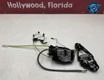 2019-2026 Bmw M850 X5 X6 X7 Xm Rear Right Door Lock Latch Soft Close 74K. Fixed Price $105.88.