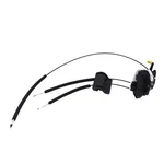 Door Lock Actuator Driver Side For Infiniti FX35 FX37 09-13 80501-1CA0A. Fixed Price $44.19.