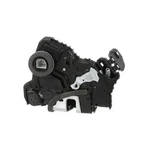 Standard Ignition DLA-690 Power Door Lock Actuator. Fixed Price $350.68.