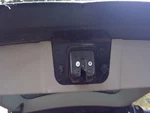Hatch Latch Fits 13 Town & Country 3758875. Fixed Price $25.00.