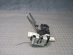 18-23 Jeep Wrangler Jl Front Left Door Lock Latch Actuator 68250661AC Oem. Fixed Price $137.30.