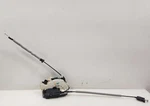Used Volkswagen Mki Tiguan Passenger Side Front Door Module 5N1 837 016. Fixed Price $43.50.
