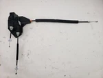 Jaguar Xe 2017 Front Left Door Lock Latch Actuator HX73-203A29-FA C87. Fixed Price $80.00.