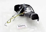 69110-60120 Back Door Lock Oem Genuine Toyota Land Cruiser FZJ100 6911060120 New. Fixed Price $306.85.