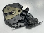 2003 Volvo C70 N/s Passenger Side Left Bonnet Hood Lock Catch 9152859 A634. Fixed Price $29.59.