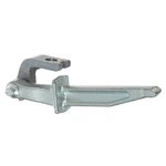 Genuine Porsche 05-13 911 Boxster Front Left Door Upper Hinge 997-531-321-01. Fixed Price $72.08.
