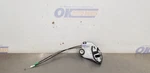 22 Toyota Tundra Door Latch Lock Rear Left Driver Crew Cab. Fixed Price $45.00.