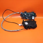 Bmw X4 Trunk Lock Latch Motor Power Drive 2017 2018 2019 5124 7431076 Oem. Fixed Price $224.10.