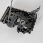 Front Lock Door Rh 535837016 Volkswagen Corrado 1988-1995 Used (29284). Fixed Price $99.07.