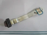New Oem 1117205116 Mercedes-benz Door Check 0820. Fixed Price $139.95.
