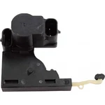 For Buick Lesabre Door Lock Actuator 1992-2005 Passenger Side Rear Power. Fixed Price $24.84.