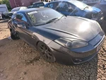 Hyundai Coupe 2003-2009 Door Lock Mech (front Driver Side). Fixed Price $52.48.