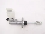 Tcic 11C0207 Master Cylinder Clutch Release FOR1997-1998 Hyundai Accent Gl Gs. Fixed Price $49.99.