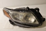 Afs 09 10 11 12 13 14 15 Lincoln Mkt Passenger Hid Headlight Lamp 31685. Fixed Price $140.00.