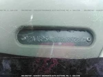 Electric Door Motor Fits 06-07 Caravan 338162. Fixed Price $134.80.