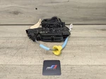 Oem Bmw F44 G20 G22 G23 G80 G82 Front Right Passenger Door Lock Latch Actuator. Fixed Price $71.95.