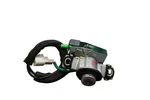 13-17 Lexus LS460L Trunk Deck Lid Lock Cylinder Latch Actuator & Cable Oem. Fixed Price $39.90.