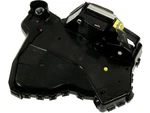 For 2002-2003 Lexus ES300 Door Lock Actuator Front Left Smp 47421TPBF. Fixed Price $209.30.
