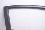 Honda Civic 2006-2011 Si Coupe Passenger Door Shell Black *small Dent*. Fixed Price $588.05.