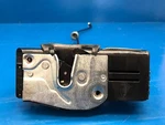 Tesla Model 2012 2020 Oem Passenger Front Door Latch Mechanism 6008912-00-C. Fixed Price $25.00.