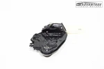 2019-2025 Acura Rdx Rear Right Side Door Panel Lock Latch Actuator Oem. Fixed Price $118.49.