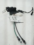 2006-2014 Kia Sedona Driver Left Front Door Lock Actuator Oem Tested. Fixed Price $55.19.