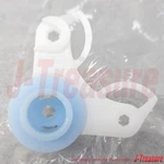 Honda Acura Nsx NA1 NA2 91-05 Genuine Door Lock Crank Assy Lh 72670-SE3-003 Oem. Fixed Price $43.64.