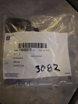 Gm Oem 96-25 Express 1500 Side Loading Door Lock Hardware-striker 15959213. Fixed Price $35.00.